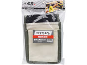 TAKAGI/�V�� ���z �d�H����/HP-10