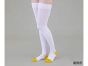 �A�Y����/�e���X�g�b�L���O(�R�b�g��)�X�g�b�L���O S/9-1070-02