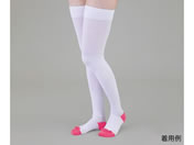 �A�Y����/�e���X�g�b�L���O(�R�b�g��)�X�g�b�L���O M/9-1070-03