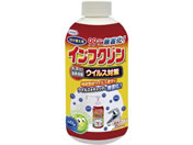 �C���t�N����(500ml)�t�ւ��{�g�� �E�ۏ��ō� 25-2634-04 A-IN-0700-000(�|���v)