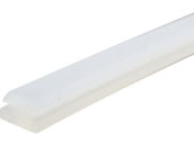 �x�m�C���p���X �V�[���[�p�V���R���S��(UP-200 �q�[�g�V�[���[ 24-4335-23 19301(10�z���C��)