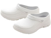 �x�m�S���i�[�X/�X�N���r���O�V���[�Y �`���C�X �i�[�X�T���_�� 24-5655-0003 L(24.0�`24.5cm)�x�m�S���i�[�X NO.620(�z���C�g)