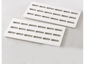 �G�X�R 350�~750mm ���̂�(�v���X�`�b�N 2��) EA997RJ-201A