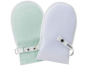 �|��/�t�h�[�ĂԂ���No.2 L �O���[�� 2����/9-1079-03