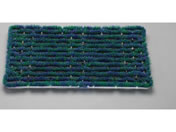 �R��Y�� 600�~900mm �D�����}�b�g(�e�D����) EA997RX-107