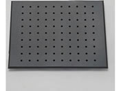 �J�[�{�[�C 450�~750mm ��J�y���}�b�g(������) EA997RY-106