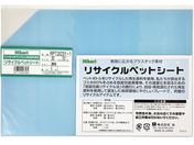 /TCNybgV[g  200~300~1mm RPT2031-1
