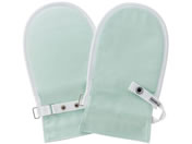 �|��/�t�h�[�ĂԂ���No.1 M �O���[�� 2����/9-1082-03