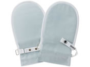 �|��/�t�h�[�ĂԂ���No.1 L �u���[ 2����/9-1083-01