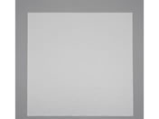 �G�X�R 300�~300�~3.0mm �V���R���S���� EA997WB-41