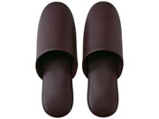 �e���_�C/�x�[�V�b�N�X���b�p(���Ԃ�)�_�[�N�u���E�� M/9-1096-01