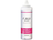 �x�m�t�C�����w���X�P�A���{���g���[ F JELLYPLUS(�~�h��)�~�f�B�A���^�C�v �����[���[ 24-9154-01 �x�m�t�C���� 417014241(250G)12�z��