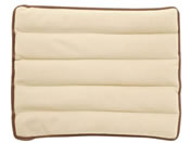 �x�m��/Salofix�z�b�g&�X�`�[���p�b�h LL�T�C�Y �z�b�g�p�b�N 25-2943-01 F20908(LL�T�C�Y)