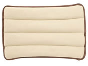 �x�m��/Salofix�z�b�g&�X�`�[���p�b�h L�T�C�Y �z�b�g�p�b�N 25-2943-00 F20892(L�T�C�Y)