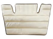 �x�m��/Salofix�z�b�g&�X�`�[���p�b�h ��E���p �z�b�g�p�b�N 25-2943-04 F20939(�N�r�E�J�^���E)