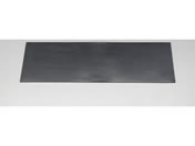 �G�X�R 500�~500�~10mm �S����(�V�R�S��) EA997XF-1011
