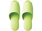 �e���_�C/�x�[�V�b�N�X���b�p �O���[�� M/9-1099-01