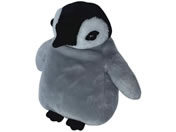 �x�m��/�z�b�g&�X�`�[���p�b�h(�A�j�}��)�y���M�� �ۉ��p�i 25-2588-00 F20946(�y���M��)