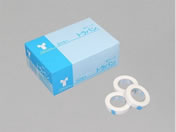 �|�� �g���o�� 9mm�~10m 060001