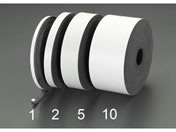 �G�X�R 20�~3mm�~10m [�S���t]�S����(�V�R�S��) EA997XH-2