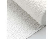 �|��/�m���X�R���b�` 7.5cm�~9m/021344