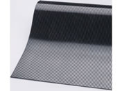 �G�X�R 500�~5000�~3mm �S����(�ؓ���E�����S��) EA997XJ-39