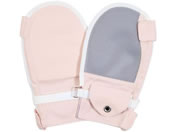 �|��/�t�h�[�ĂԂ��� ������ M �s���N/106742