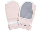 �|��/�t�h�[�ĂԂ��� ������ L �s���N/106743