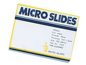 �������w/�X���C�h�O���X �X�^�[�t���X�g���ؕ� �X���C�h�K���X 10-2756-02 5125(100�}�C)�C�G���[