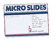 �������w/�X���C�h�O���X �X�^�[�t���X�g���ؕ� �X���C�h�K���X 10-2756-04 5135(100�}�C)�s���N