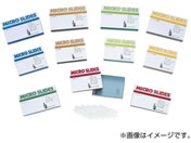 �������w/�X���C�h�O���X ���ؕ� �X���C�h�K���X 25-3874-00 1101(100�}�C�C��)