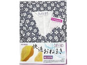 �|��/���K�K�[�[���˂܂�(�a�m�p) M/091361