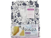 �|��/���K�K�[�[���˂܂�(�w�l�p) M/091366