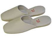 ����Y��/�R�E�B���X�X���b�p �E�B���m��B �R�ۃX���b�p 25-2999-0004 �x�[�W�� NO.1311(27CM)�}�G�g�W