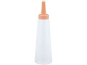 �A�Y����/�V�����[�{�g��(�f�B�X�|�^�C�v)260mL �I�����W/9-1200-03