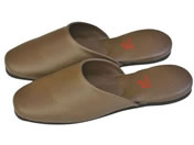 ����Y��/�R�E�B���X�X���b�p �E�B���m��B �R�ۃX���b�p 25-2999-0005 �`���R NO.1311(27CM)�}�G�g�W