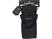 TAKAGI/ARMORTEX ���\�c�[���|�P�b�g �����O
