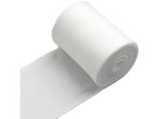 �|��/�L�k��у\�t���b�N�X�^�C�� 5��/021405