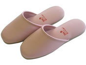 ����Y��/�R�E�B���X�X���b�p �E�B���m���L�b�Y �R�ۃX���b�p 25-2999-02 NO.1315(�s���N)�}�G�g�W