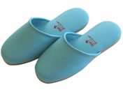 ����Y��/�R�E�B���X�X���b�p �E�B���m���L�b�Y �R�ۃX���b�p 25-2999-03 NO.1315(�u���[)�}�G�g�W