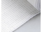 �|��/�e�͕�у|�����^�C 15cm�~4.5m/022102