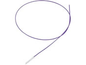 �A�Y����/�t���b�N�X�u���V(�{�[���g�b�v)�� �����O 5�{��/9-1201-03