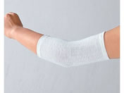 �|��/�e�͕�у}�V�� ��� 4��/023304