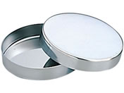 �Ћˈ�ȍH��/�V���[��(�[�^)03-3255-04 150X35MM(�X�e�����X)