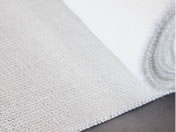 �|��/�e�͕�у��g�b�vCP 12���~12�唠/022052