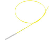 �A�Y����/�t���b�N�X�u���V �� 5�{��/9-1202-02