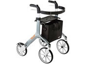 �|��/���s��/118100)