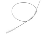 �A�Y����/�t���b�N�X�u���V �D 5�{��/9-1202-04