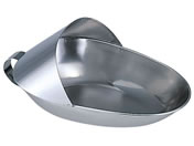 �Ћˈ�ȍH��/�g���b�y���^�~(�ڐ��Ȃ�)�ڐ��Ȃ� 02-4255-00 325X230X140MM