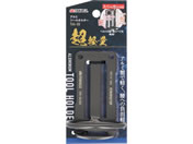 TAKAGI/�A���~ �c�[���z���_�[ ���y�� �n���}�[���� 1�� �X�y�[�T�[2�t��/THA-8B